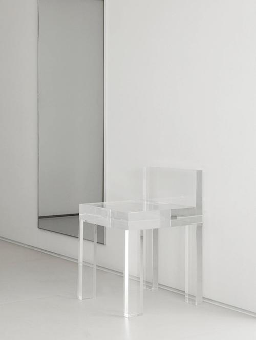 家具创意图大全里藏着哪些颠覆传统的设计灵感?-图1 家具创意图大全里藏着哪些颠覆传统的设计灵感?-图1