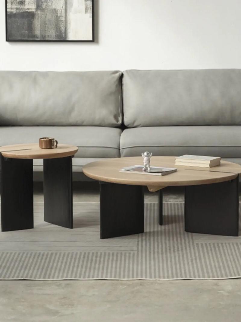 家具创意图大全里藏着哪些颠覆传统的设计灵感?-图2 家具创意图大全里藏着哪些颠覆传统的设计灵感?-图2