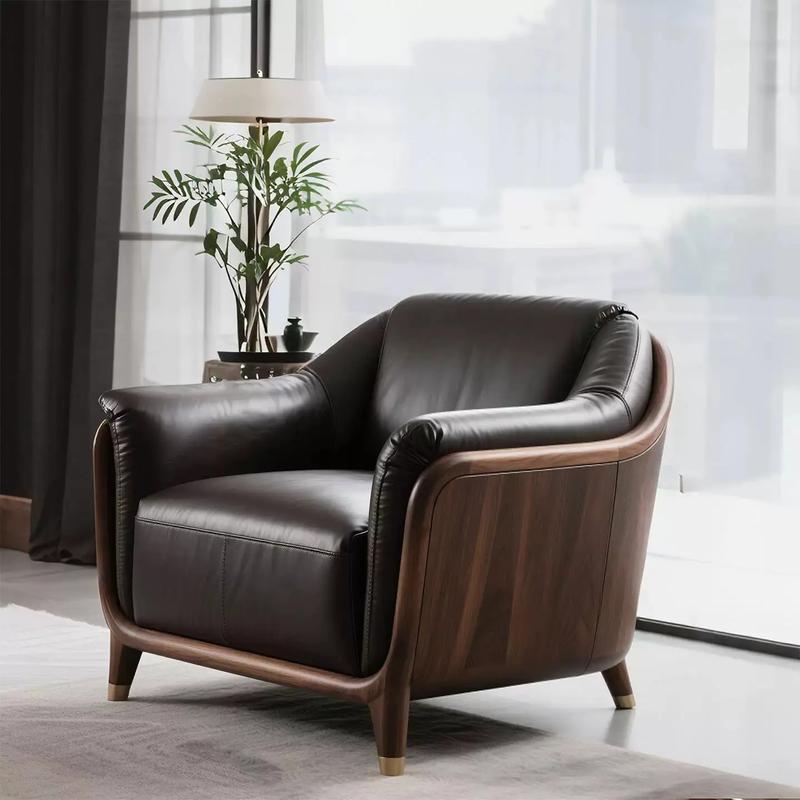 家具创意图大全里藏着哪些颠覆传统的设计灵感?-图3 家具创意图大全里藏着哪些颠覆传统的设计灵感?-图3