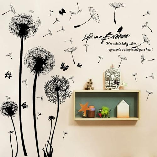 创意墙贴图片,创意墙贴图片大全-图3 创意墙贴图片,创意墙贴图片大全-图3