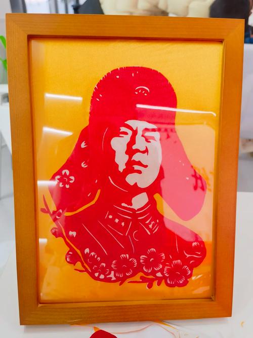 创意革命，创意革命时代的观念转型-图3