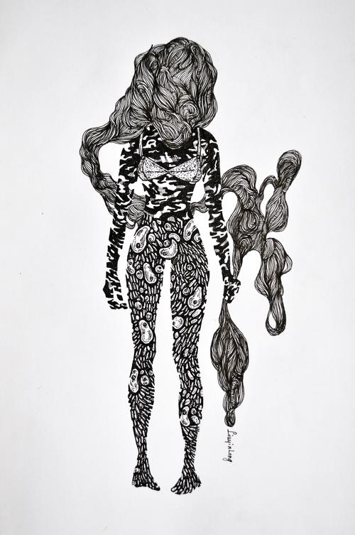 创意设计最难,创意设计最难的作品-图3 创意设计最难,创意设计最难的作品-图3