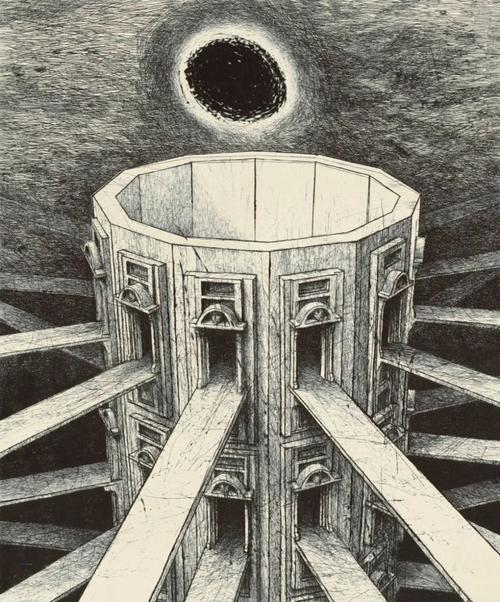 创意设计最难,创意设计最难的作品-图2 创意设计最难,创意设计最难的作品-图2