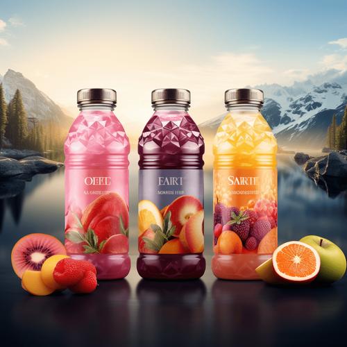 创意饮料有哪些新奇喝法？-图2