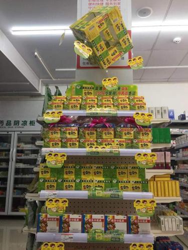 药品空盒创意陈列图片,药品空盒创意陈列图片大全-图2 药品空盒创意陈列图片,药品空盒创意陈列图片大全-图2