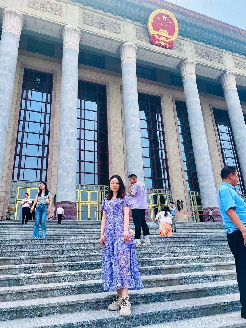 会场拍照技巧价格,会场拍照姿势-图1 会场拍照技巧价格,会场拍照姿势-图1