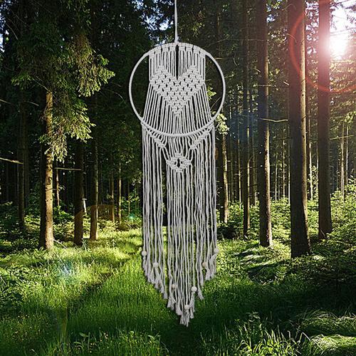 创意家居手工，创意家居手工设计-图2