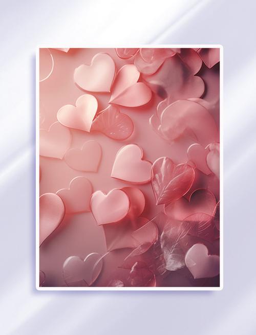 如何找到真正打动人心的创意温馨图片？有哪些不落俗套的创意温馨图片值得收藏？-图1