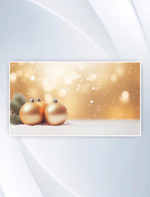 如何找到真正打动人心的创意温馨图片？有哪些不落俗套的创意温馨图片值得收藏？-图3