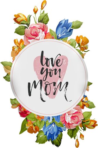 如何找到真正打动人心的创意温馨图片？有哪些不落俗套的创意温馨图片值得收藏？-图2