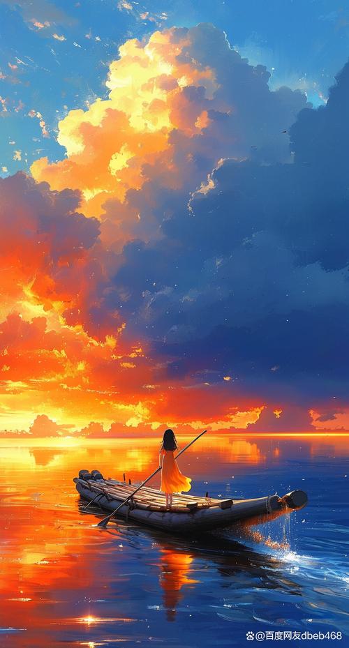 风景创意图案如何惊艳视觉？-图3