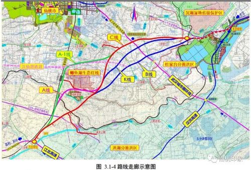 仙桃定位七技巧究竟有哪些核心方法？如何精准把握仙桃定位的关键要素？-图2