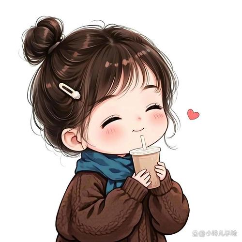 创意图片微信，创意图片微信头像-图3