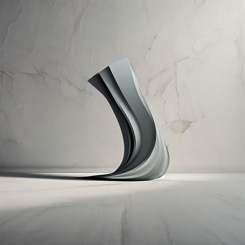 创意图片微信，创意图片微信头像-图2