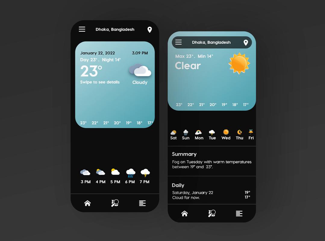 国外创意素材APP有哪些？如何选择靠谱的国外创意素材平台？-图1