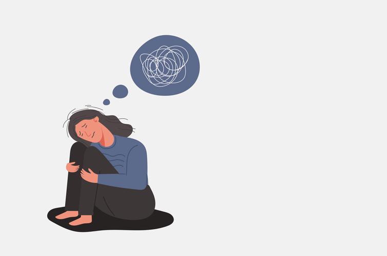 忧创意背后,是创意枯竭的焦虑,还是行业对创意价值的误读?-图1 忧创意背后,是创意枯竭的焦虑,还是行业对创意价值的误读?-图1