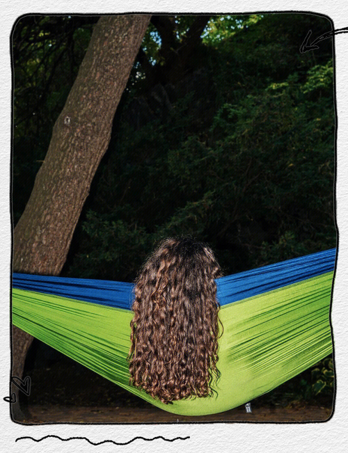 如何捕捉有创意的摄影主题灵感？-图1