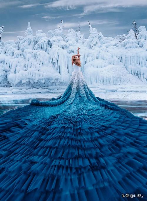 如何捕捉有创意的摄影主题灵感？-图3