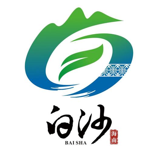 创意白沙造型图片，灵感从何而来？-图1