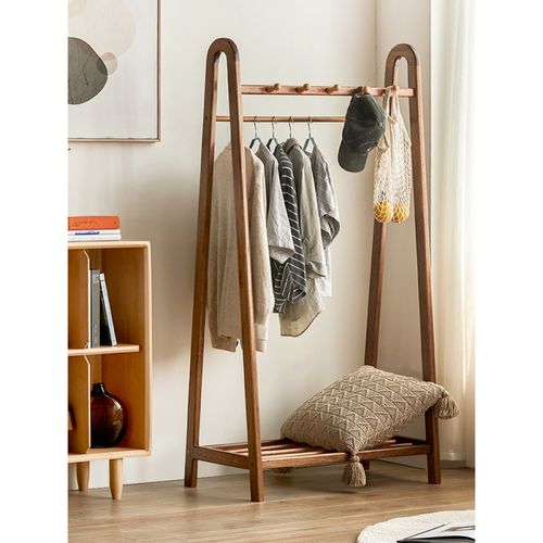 创意挂衣架，如何兼顾实用与颜值？-图3