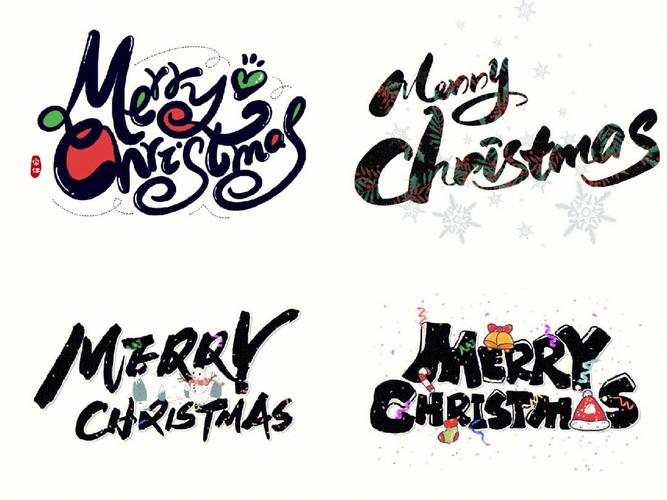 创意英语艺术字-图3 创意英语艺术字-图3