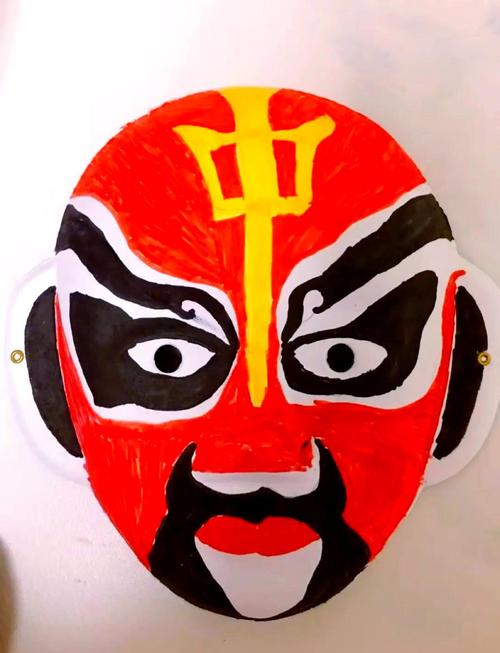 手绘创意大赛，如何玩转创意？-图3