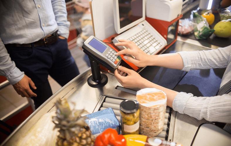 前台接待客服有哪些必备技巧？-图3