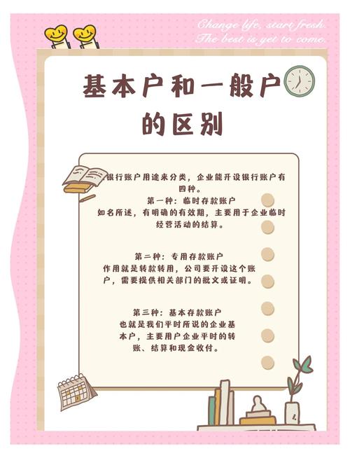 住户调查有哪些实用技巧？-图1