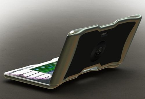 平板电脑能解锁哪些创意新玩法？-图2