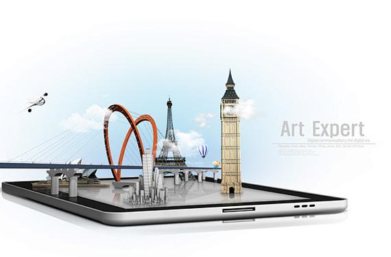 平板电脑能解锁哪些创意新玩法？-图3