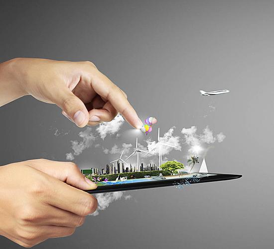 平板电脑能解锁哪些创意新玩法？-图1