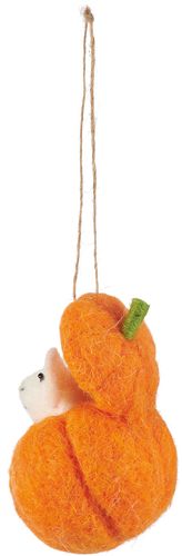 羊毛毡创意能玩出哪些花样？-图2