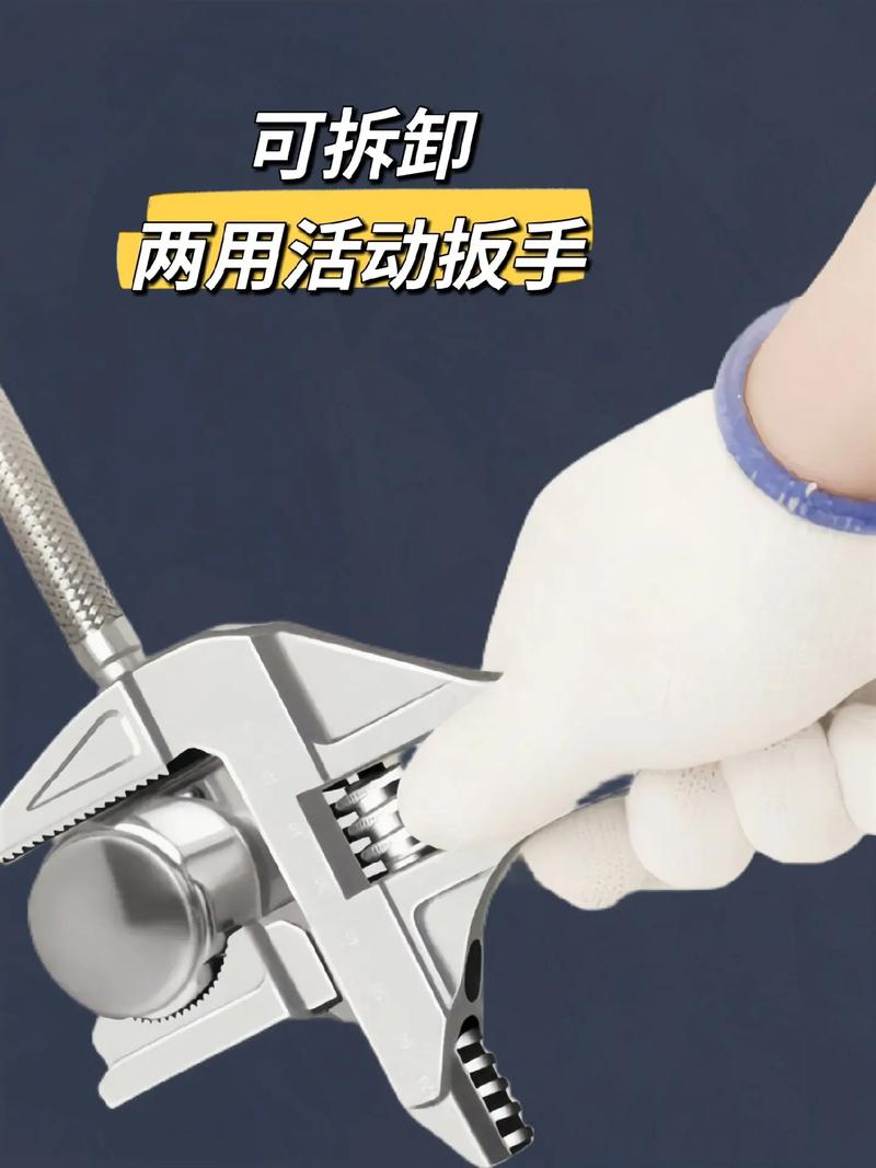 扳手劲视频技巧真能提升实力？实战中如何运用这些技巧制胜？-图2