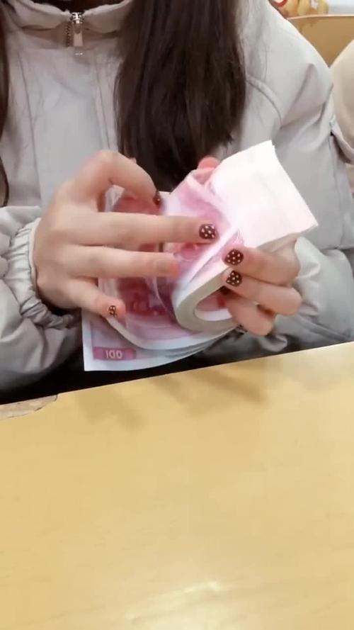 点钞教学技巧有哪些？-图2