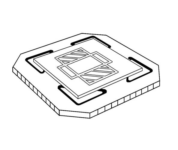 图形创意ic卡设计-图1