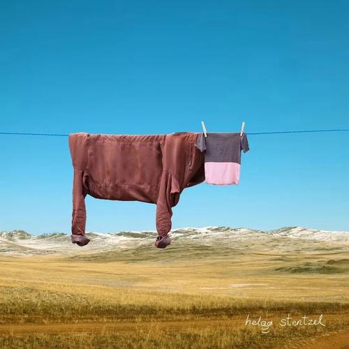 旅游创意摄影如何突破传统视角?这些作品背后的故事与创意灵感从何而来?-图1 旅游创意摄影如何突破传统视角?这些作品背后的故事与创意灵感从何而来?-图1