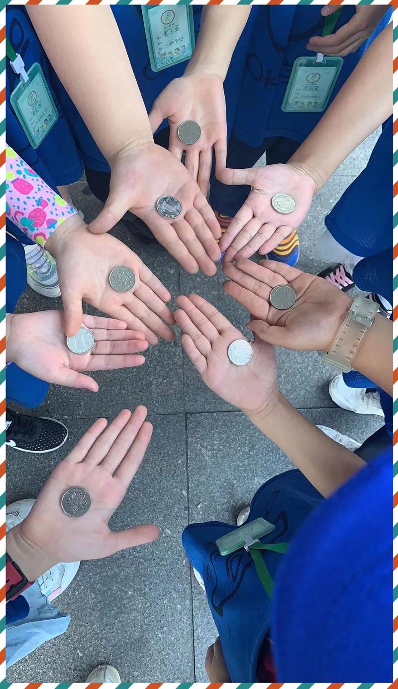 如何在仅靠一元资金的城市挑战中制定高效生存方案并掌握实用技巧?-图3 如何在仅靠一元资金的城市挑战中制定高效生存方案并掌握实用技巧?-图3