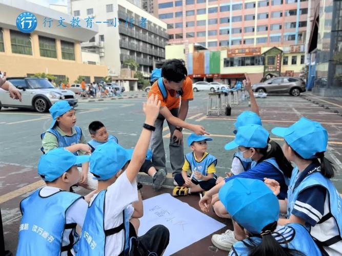 如何在仅靠一元资金的城市挑战中制定高效生存方案并掌握实用技巧?-图2 如何在仅靠一元资金的城市挑战中制定高效生存方案并掌握实用技巧?-图2