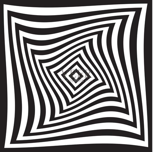 创意透视图如何突破视觉边界?其背后藏着哪些设计逻辑与思维密码?-图1 创意透视图如何突破视觉边界?其背后藏着哪些设计逻辑与思维密码?-图1