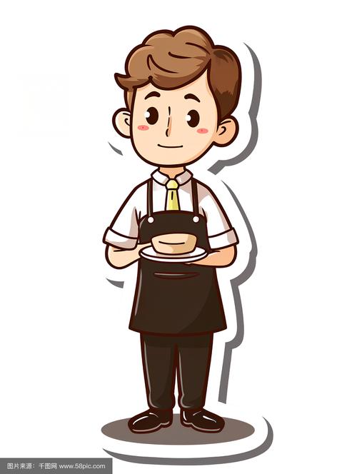 创意型职业,创意型职业有哪些-图3 创意型职业,创意型职业有哪些-图3