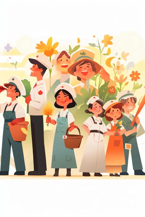 创意型职业,创意型职业有哪些-图1 创意型职业,创意型职业有哪些-图1