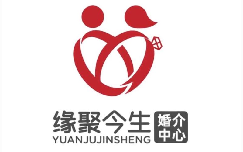 创意婚介所名字如何体现独特性，又能精准传递婚介服务的核心价值？-图3