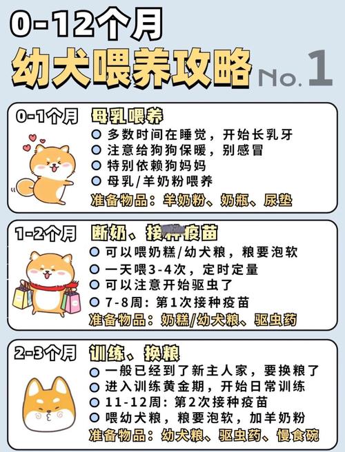 96种喂食技巧具体包含哪些实用方法？新手如何快速掌握核心教程避免喂养误区？-图1