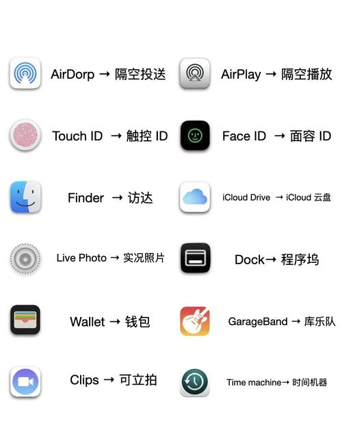 非常有创意的app，非常有创意的app名字-图1