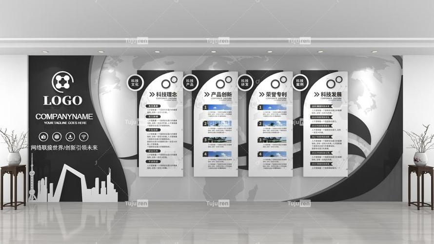 设计创意理念的核心是什么？如何平衡创新性与实用性？-图2