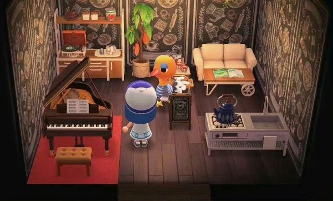 小岚创意与小岚科技是同一品牌的不同业务板块吗？二者如何协同发展？-图1