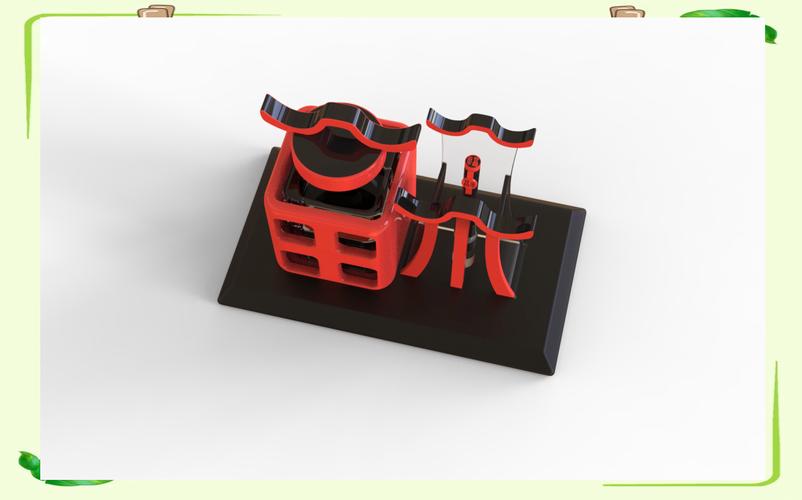 如何让文化创意图片更具传播力与吸引力？-图3