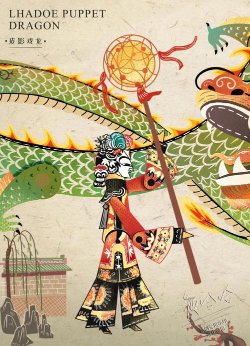 如何让文化创意图片更具传播力与吸引力？-图2