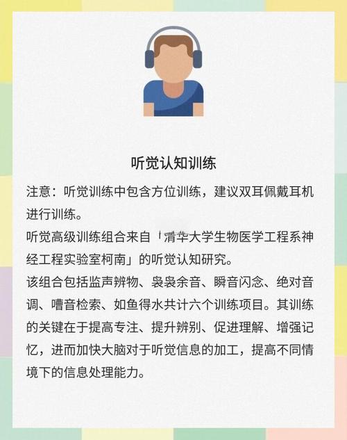 倾听技巧小游戏-图2