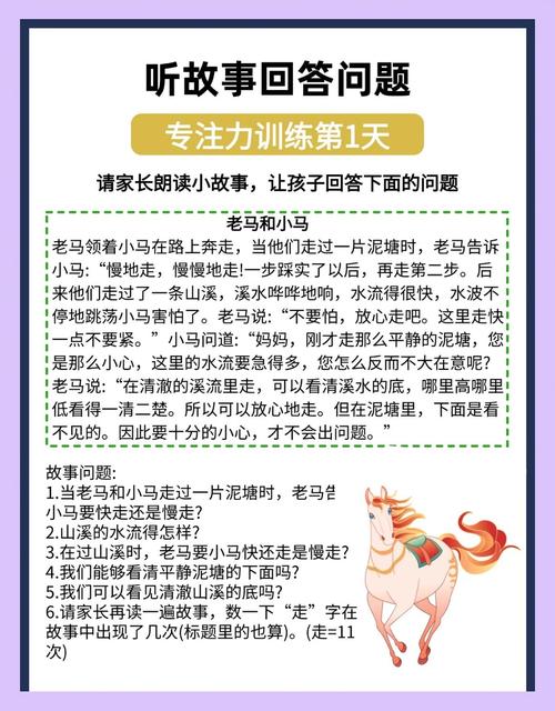 倾听技巧小游戏-图3